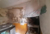 Casa de poble en venda a la España, Arroyo de la Luz, ref.: TR298723 foto