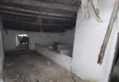 Casa de poble en venda a la España, Arroyo de la Luz, ref.: TR298723 foto