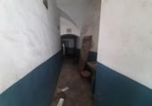 Casa de poble en venda a la España, Arroyo de la Luz, ref.: TR298723 foto
