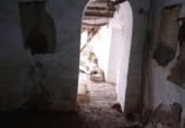 Casa de poble en venda a la España, Arroyo de la Luz, ref.: TR298723 foto
