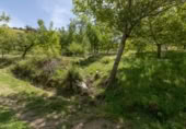 Non-developable land for sale on España, Carataunas, ref: TR238369 photo