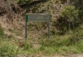 Non-developable land for sale on España, Carataunas, ref: TR238369 photo
