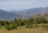 Non-developable land for sale on España, Carataunas, ref: TR238369 photo
