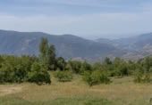 Non-developable land for sale on España, Carataunas, ref: TR238369 photo