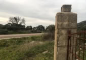 Non-developable land for sale on España, Zarza de Montánchez, ref: TR131627 photo