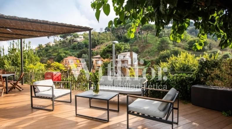 Barcelona - Barcelona - 8000m2