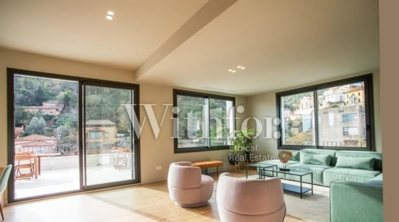 Barcelona - Barcelona - 8000m2