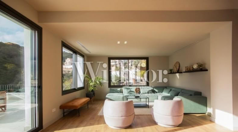 Barcelona - Barcelona - 8000m2