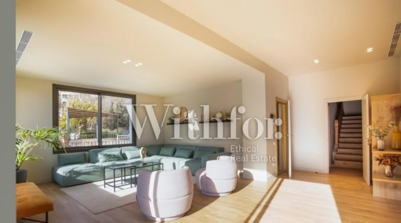 Barcelona - Barcelona - 8000m2