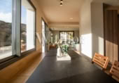 Finca rústica en lloguer a la España, Barcelona, ref.: TR398484 foto