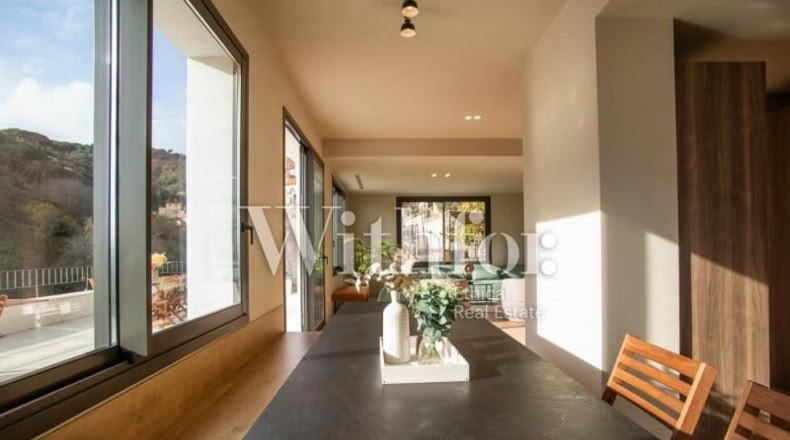 Barcelona - Barcelona - 8000m2