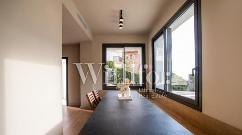 Barcelona - Barcelona - 8000m2