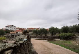 Botija 1023&nbsp;m²