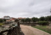 Terreny no urbanitzable en venda a la España, Botija, ref.: TR125269 foto