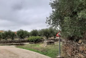 Botija 1023&nbsp;m²