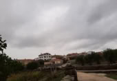 Terreny no urbanitzable en venda a la España, Botija, ref.: TR125269 foto