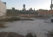 Land suitable for development for sale on España, Monóvar, ref: TR122134 photo