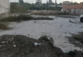 Land suitable for development for sale on España, Monóvar, ref: TR122134 photo