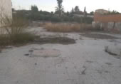 Land suitable for development for sale on España, Monóvar, ref: TR122134 photo