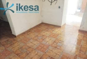 Villanueva del Río y Minas 119&nbsp;m² 