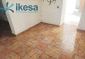 Casa de poble en venda a la España, Villanueva del Río y Minas, ref.: TR297789 foto