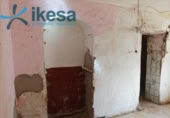 Casa de poble en venda a la España, Villanueva del Río y Minas, ref.: TR297789 foto