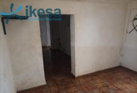 Villanueva del Río y Minas 119&nbsp;m² 
