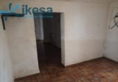 Casa de poble en venda a la España, Villanueva del Río y Minas, ref.: TR297789 foto