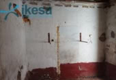 Casa de poble en venda a la España, Villanueva del Río y Minas, ref.: TR297789 foto