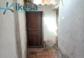 Casa de poble en venda a la España, Villanueva del Río y Minas, ref.: TR297789 foto