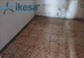 Casa de poble en venda a la España, Villanueva del Río y Minas, ref.: TR297789 foto