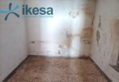 Casa de poble en venda a la España, Villanueva del Río y Minas, ref.: TR297789 foto