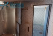 Casa de poble en venda a la España, Villanueva del Río y Minas, ref.: TR297789 foto