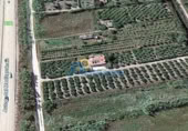 Terreny no urbanitzable en venda a la España, Oliva, ref.: TR154613 foto