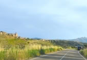 Urban land for sale on España, Alcalá de Moncayo, ref: TR316316 photo