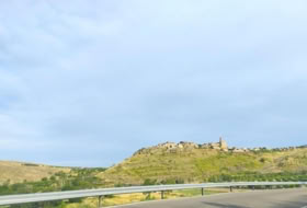 Alcalá de Moncayo 130&nbsp;м²