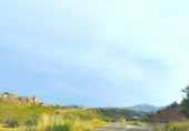 Urban land for sale on España, Alcalá de Moncayo, ref: TR316316 photo