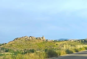 Alcalá de Moncayo 130&nbsp;м²