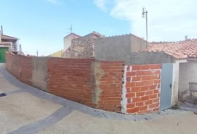Alcalá de Moncayo 130&nbsp;м²