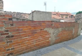 Alcalá de Moncayo 130&nbsp;м²