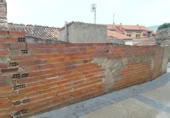 Urban land for sale on España, Alcalá de Moncayo, ref: TR316316 photo