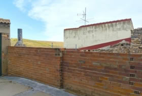 Alcalá de Moncayo 130&nbsp;м²