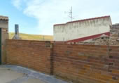 Urban land for sale on España, Alcalá de Moncayo, ref: TR316316 photo