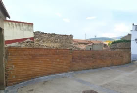 Alcalá de Moncayo 130&nbsp;м²