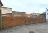 Urban land for sale on España, Alcalá de Moncayo, ref: TR316316 photo