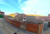 Urban land for sale on España, Alcalá de Moncayo, ref: TR316316 photo