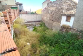 Alcalá de Moncayo 130&nbsp;м²