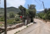 Terreno no urbanizable en venta en la España, Alfara de Carles, ref: TR314046 foto