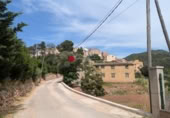 Terreno no urbanizable en venta en la España, Alfara de Carles, ref: TR314046 foto
