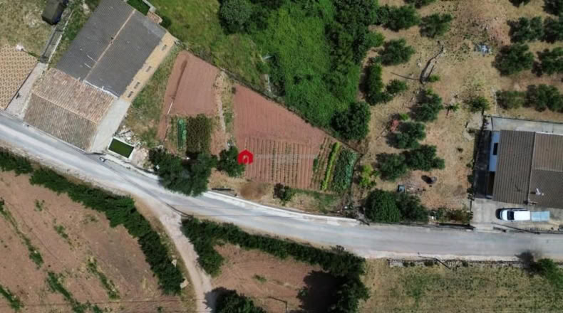 Tarragona - Альфара де Карлес - 714m2